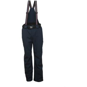 Byxor Peak Mountain Pantalon de ski homme CANDAL EU S,EU M Herr Byxor Peak Mountain Pantalon de ski homme CANDAL EU S,EU M Herr