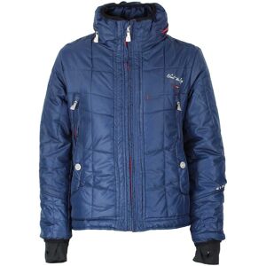 Dunjackor Vent Du Cap Doudoune homme CAPANALA EU XXL,EU M,EU L,EU XL Herr Dunjackor Vent Du Cap Doudoune homme CAPANALA EU XXL,EU M,EU L,EU XL Herr
