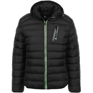 Dunjackor Peak Mountain Doudoune de ski homme CARFOU EU XXL,EU L,EU XL Herr Dunjackor Peak Mountain Doudoune de ski homme CARFOU EU XXL,EU L,EU XL Herr