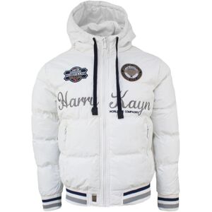 Dunjackor Harry Kayn Doudoune homme CARGERONNE EU XXL,EU XL Herr Dunjackor Harry Kayn Doudoune homme CARGERONNE EU XXL,EU XL Herr