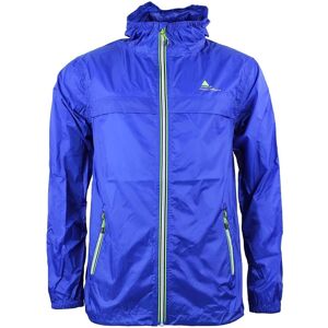 Vindjackor Peak Mountain Coupe-vent homme CARNEW EU XXL,EU M,EU XL Herr Vindjackor Peak Mountain Coupe-vent homme CARNEW EU XXL,EU M,EU XL Herr
