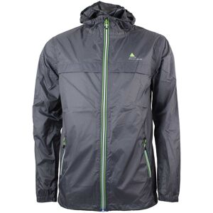 Vindjackor Peak Mountain Coupe-vent homme CARNEW EU XXL,EU M,EU L,EU XL Herr Vindjackor Peak Mountain Coupe-vent homme CARNEW EU XXL,EU M,EU L,EU XL Herr