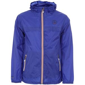 Vindjackor Vent Du Cap Coupe-vent homme CARROW EU XXL,EU M,EU L,EU XL Herr Vindjackor Vent Du Cap Coupe-vent homme CARROW EU XXL,EU M,EU L,EU XL Herr