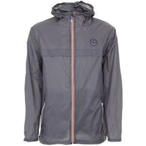 Vindjackor Vent Du Cap Coupe-vent homme CARROW EU XXL,EU M,EU L,EU XL Herr Vindjackor Vent Du Cap Coupe-vent homme CARROW EU XXL,EU M,EU L,EU XL Herr