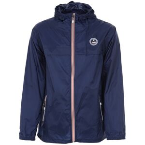 Vent Du Cap Vindjacka Marine - Windbreaker jacket Vent Du Cap Vindjacka Marine - Windbreaker jacket