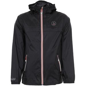 Vindjackor Vent Du Cap Coupe-vent homme CARROW EU XXL,EU M,EU L,EU XL Herr Vindjackor Vent Du Cap Coupe-vent homme CARROW EU XXL,EU M,EU L,EU XL Herr