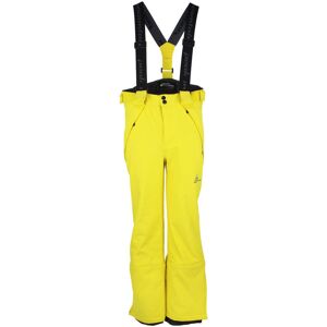 Byxor Peak Mountain Pantalon de ski homme CASHELL EU XXL,EU XL Herr Byxor Peak Mountain Pantalon de ski homme CASHELL EU XXL,EU XL Herr