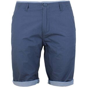 Shorts & Bermudas Srk Bermuda homme CECARAZ EU XL Herr Shorts & Bermudas Srk Bermuda homme CECARAZ EU XL Herr