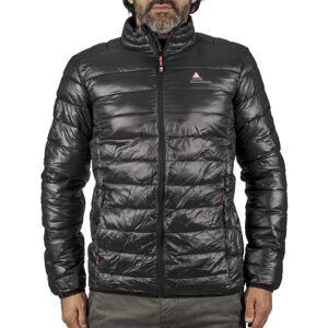 Peak Mountain Ceking Jacka - Jacket Peak Mountain Ceking Jacka - Jacket