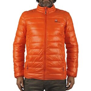 Dunjackor Peak Mountain Doudoune fine homme CEKING EU XXL,EU M,EU L,EU XL Herr Dunjackor Peak Mountain Doudoune fine homme CEKING EU XXL,EU M,EU L,EU XL Herr