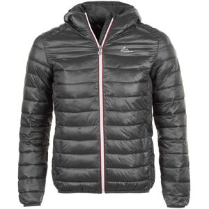 Dunjackor Peak Mountain Doudoune homme CENSEHOP EU XXL,EU M,EU L,EU XL Herr Dunjackor Peak Mountain Doudoune homme CENSEHOP EU XXL,EU M,EU L,EU XL Herr