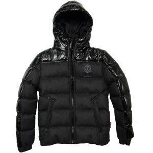 Dunjackor Harry Kayn Doudoune homme CEPASAR EU XXL,EU L,EU XL Herr Dunjackor Harry Kayn Doudoune homme CEPASAR EU XXL,EU L,EU XL Herr