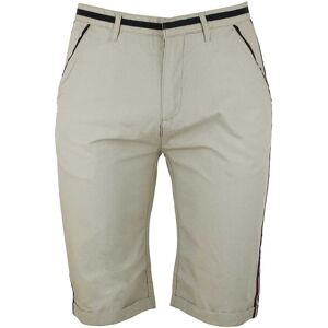 Shorts & Bermudas Srk Bermuda homme CLASSI EU S,EU M,EU L,EU XL Herr Shorts & Bermudas Srk Bermuda homme CLASSI EU S,EU M,EU L,EU XL Herr