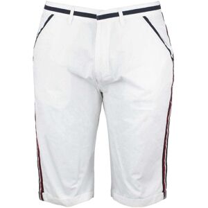 Shorts & Bermudas Srk Bermuda homme CLASSI EU S,EU M,EU L,EU XL Herr Shorts & Bermudas Srk Bermuda homme CLASSI EU S,EU M,EU L,EU XL Herr
