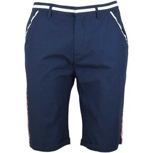 Shorts & Bermudas Srk Bermuda homme CLASSI EU S,EU M,EU XL Herr Shorts & Bermudas Srk Bermuda homme CLASSI EU S,EU M,EU XL Herr
