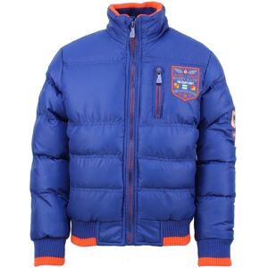 Dunjackor Harry Kayn Doudoune homme CLEIME EU XXL,EU M,EU L,EU XL Herr Dunjackor Harry Kayn Doudoune homme CLEIME EU XXL,EU M,EU L,EU XL Herr