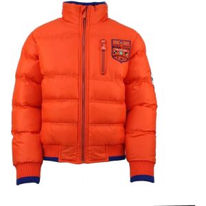 Dunjackor Harry Kayn Doudoune homme CLEIME EU XXL,EU M,EU L,EU XL Herr Dunjackor Harry Kayn Doudoune homme CLEIME EU XXL,EU M,EU L,EU XL Herr