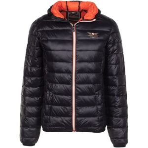 Dunjackor Harry Kayn Doudoune fine à capuche homme COMAIN EU XXL,EU M,EU L,EU XL Herr Dunjackor Harry Kayn Doudoune fine à capuche homme COMAIN EU XXL,EU M,EU L,EU XL Herr