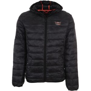 Dunjackor Harry Kayn Doudoune fine à capuche homme COMI EU XXL,EU L,EU XL Herr Dunjackor Harry Kayn Doudoune fine à capuche homme COMI EU XXL,EU L,EU XL Herr