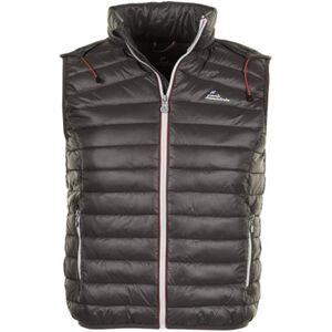 Dunjackor Peak Mountain Doudoune sans manches homme CORT EU XXL,EU M,EU L,EU XL Herr Dunjackor Peak Mountain Doudoune sans manches homme CORT EU XXL,EU M,EU L,EU XL Herr