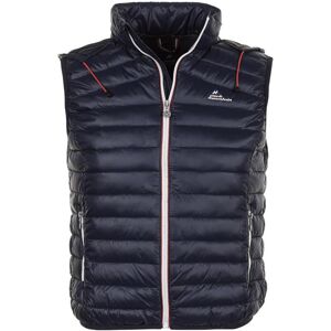 Dunjackor Peak Mountain Doudoune sans manches homme CORT EU XXL,EU M,EU XL Herr Dunjackor Peak Mountain Doudoune sans manches homme CORT EU XXL,EU M,EU XL Herr