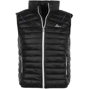 Dunjackor Peak Mountain Doudoune sans manches homme CORT EU XXL,EU M,EU L,EU XL Herr Dunjackor Peak Mountain Doudoune sans manches homme CORT EU XXL,EU M,EU L,EU XL Herr