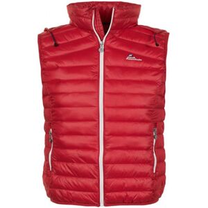 Dunjackor Peak Mountain Doudoune sans manches homme CORT EU XXL,EU M,EU L,EU XL Herr Dunjackor Peak Mountain Doudoune sans manches homme CORT EU XXL,EU M,EU L,EU XL Herr