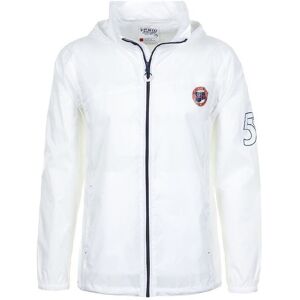 Vindjackor Vent Du Cap Coupe vent homme CRANY EU XXL,EU M,EU L,EU XL Herr Vindjackor Vent Du Cap Coupe vent homme CRANY EU XXL,EU M,EU L,EU XL Herr