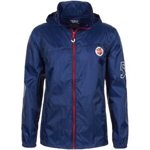 Vindjackor Vent Du Cap Coupe vent homme CRANY EU XXL,EU M,EU XL Herr Vindjackor Vent Du Cap Coupe vent homme CRANY EU XXL,EU M,EU XL Herr