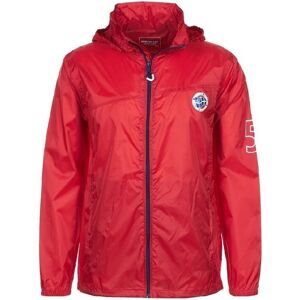 Vindjackor Vent Du Cap Coupe vent homme CRANY EU XXL,EU M,EU L,EU XL Herr Vindjackor Vent Du Cap Coupe vent homme CRANY EU XXL,EU M,EU L,EU XL Herr