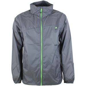 Peak Mountain Carain Vindjacka - Windbreaker Peak Mountain Carain Vindjacka - Windbreaker