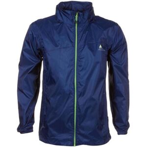Vindjackor Peak Mountain Coupe-vent homme CARAIN EU XXL,EU M,EU L Herr Vindjackor Peak Mountain Coupe-vent homme CARAIN EU XXL,EU M,EU L Herr