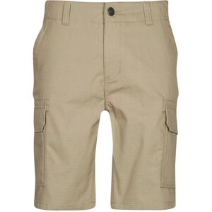 Shorts & Bermudas Dickies MILLERVILLE SHORT EU L,US 28,US 29,US 30,FR 46,US 31,US 33,IT 38 Herr Shorts & Bermudas Dickies MILLERVILLE SHORT EU L,US 28,US 29,US 30,FR 46,US 31,US 33,IT 38 Herr