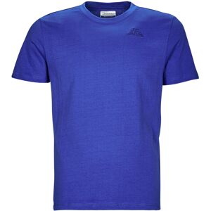 T-shirts med korta ärmar Kappa CAFERS EU M,EU L,EU XL Herr T-shirts med korta ärmar Kappa CAFERS EU M,EU L,EU XL Herr