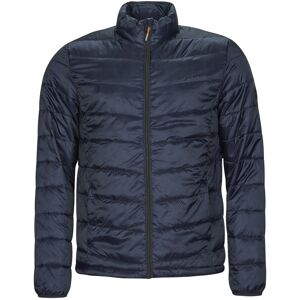 Dunjackor Only & Sons ONSCARVEN QUILTED PUFFER EU M Herr Dunjackor Only & Sons ONSCARVEN QUILTED PUFFER EU M Herr