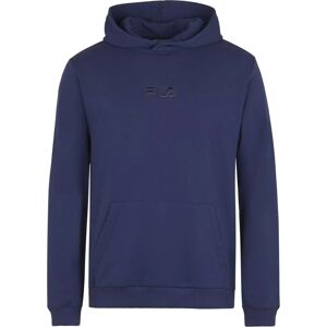 Underställ Fila Beltinci Hoody EU S,EU M,EU L Herr Underställ Fila Beltinci Hoody EU S,EU M,EU L Herr