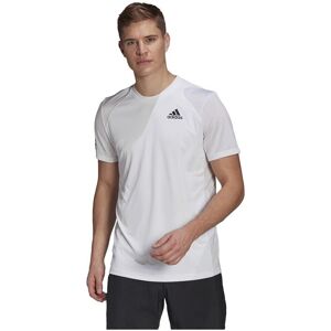 T-shirts med korta ärmar adidas Club Tennis EU XXL Herr T-shirts med korta ärmar adidas Club Tennis EU XXL Herr