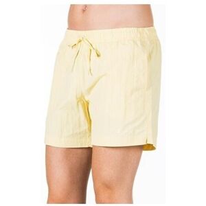 7/8- och 3/4-byxor Champion 216069YS105 EU S,EU M,EU L,EU XL Herr 7/8- och 3/4-byxor Champion 216069YS105 EU S,EU M,EU L,EU XL Herr