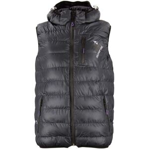 Dunjackor Peak Mountain Doudoune de ski homme CARTI EU XXL,EU M,EU L,EU XL Herr Dunjackor Peak Mountain Doudoune de ski homme CARTI EU XXL,EU M,EU L,EU XL Herr