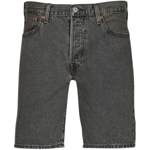 Shorts & Bermudas Levis 501® ORIGINAL SHORT FR 36 Herr Shorts & Bermudas Levis 501® ORIGINAL SHORT FR 36 Herr