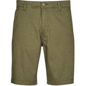 Shorts & Bermudas Levis XX CHINO SHORT II US 29,US 30,FR 42,FR 46,US 31,US 32,US 38,IT 38,IT 42 Herr Shorts & Bermudas Levis XX CHINO SHORT II US 29,US 30,FR 42,FR 46,US 31,US 32,US 38,IT 38,IT 42 Herr