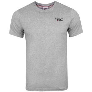 T-shirts med korta ärmar Tommy Hilfiger DM0DM09588P01 EU XXL Herr T-shirts med korta ärmar Tommy Hilfiger DM0DM09588P01 EU XXL Herr