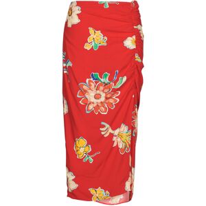 Midi-kjolar Desigual FAL_CRIMEA EU S,EU M,EU L,EU XL Midi-kjolar Desigual FAL_CRIMEA EU S,EU M,EU L,EU XL