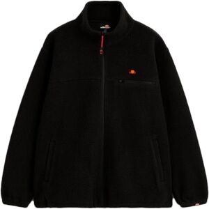 Tunna jackor Ellesse 201677 EU S,EU XS Herr Tunna jackor Ellesse 201677 EU S,EU XS Herr