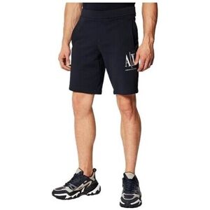 Giorgio Armani 7/8- och 3/4-byxor Emporio Armani Bermuda EU XXL,EU L,EU XL Herr Giorgio Armani 7/8- och 3/4-byxor Emporio Armani Bermuda EU XXL,EU L,EU XL Herr