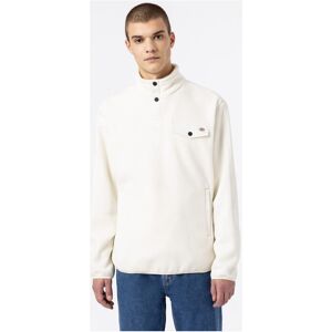 Fleecetröjor Dickies Port allen fleece EU XXL,EU S,EU M Herr Fleecetröjor Dickies Port allen fleece EU XXL,EU S,EU M Herr