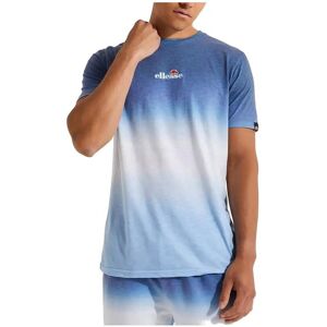 T-shirts med korta ärmar Ellesse Prala EU S Herr T-shirts med korta ärmar Ellesse Prala EU S Herr