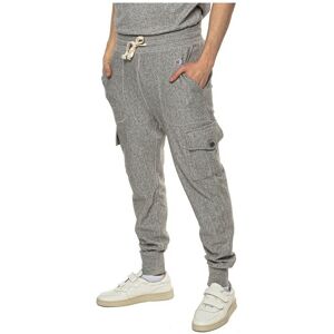 Byxor Champion X Todd Snyder Rib Cuff Cargo EU L Herr Byxor Champion X Todd Snyder Rib Cuff Cargo EU L Herr