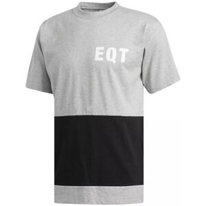 T-shirts med korta ärmar adidas Eqt Graphic Tee EU S,EU M,EU XL Herr T-shirts med korta ärmar adidas Eqt Graphic Tee EU S,EU M,EU XL Herr