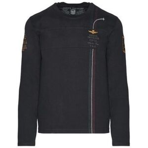 T-shirts med korta ärmar Aeronautica Militare TS2043J55834300 EU 3XL Herr T-shirts med korta ärmar Aeronautica Militare TS2043J55834300 EU 3XL Herr